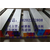 徐州销售60Mn模具钢板每米价格缩略图1