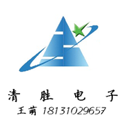 河北省邯郸市电子科技有限公司