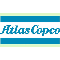 销售瑞典Atlas Copco发电机