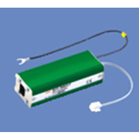产品描述RJ45电信光纤网络防雷器缩略图
