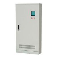 广州EPS消防应急电源维修销售YJS11KW37KW