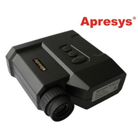 APRESYS艾普瑞TP2000 激光测距仪测高测角