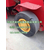 山东厂家*900-20地下铲运机压路机轮胎 光面轮胎缩略图2