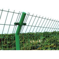 安平供应养殖圈地护栏网