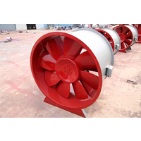 生产供应SWF型混流风机山东风机质量优价格低
