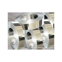 INCONEL 617高温合金钢镍合金INCONEL617