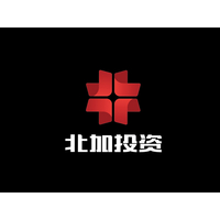 徐州标志设计徐州logo设计徐州商标设计