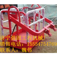 1.5米吊车篮 生产吊篮厂家 吊篮供应