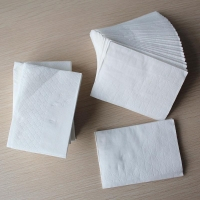 白包餐巾纸 饭店餐巾纸 餐巾纸批发 餐巾纸生产厂家