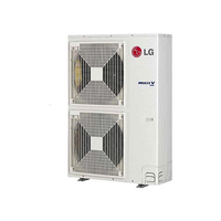 LG*空调智能户式多联机ARU0163WS