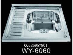 不锈钢水槽WY-6060.jpg