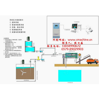 浙江金华兰溪卧螺离心机生产厂家<em>制造</em>商