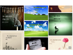 QQ  20151202160303.png