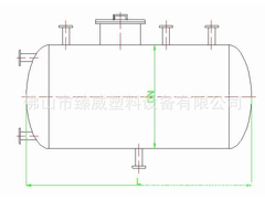 QQ  20151204112606.jpg