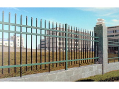 围墙护栏 (4).jpg