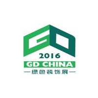 2016上海国际整木定制家居及集成家居展览会