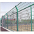 围栏网 包塑围栏网 铁丝围栏网 深圳围栏网生产厂家缩略图1