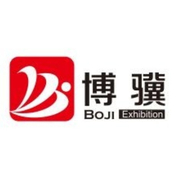 上海博骥展览服务有限公司