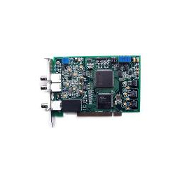 GE反射内存卡PCIE5565