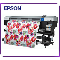 EPSON-T3080热升华打印机缩略图