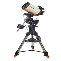 武汉星特朗望远镜专卖店星特朗CGE PRO925HD