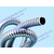 西安金属软管 穿线蛇皮管厂家 规格型号齐全 材质多样缩略图3