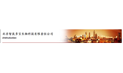上海软隆科技发展有限公司