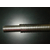 不锈钢包塑软管价格 规格型号多样 不锈钢穿线软管缩略图4