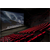 影院设计 影院装修 汇亚科技3d电影院加盟的优势缩略图3