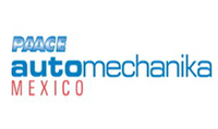  2016年法兰克福（墨西哥）国际汽车零配件及售后服务展览会