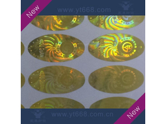 hologram sticker picture.jpg