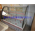 供应面包冷藏柜 冷藏柜的质量 石家庄冷藏柜缩略图1