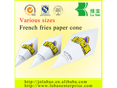 制品paper cone for fires2.jpg