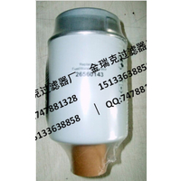 气体分离器配件封头O型圈MB2011-85氟橡胶