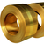 H62环保黄铜带 高弹性H68冲压用铜带 半硬黄铜带缩略图2