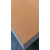 杂木面包装板杨木芯家具板缩略图4