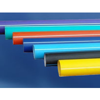 硅芯管标准HDPE 硅芯管