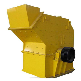 选矿设备配件欣凯机械XK-L球磨机衬板能耗低