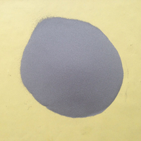 镍基合金粉G102 合金粉末 激光熔覆