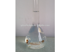 S-1430A-colloidal-silica-for-casting-and.jpg