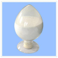 DL-脯氨酸济南 白色粉末 CAS609-36-9