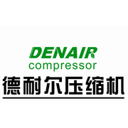 德耐尔机械科技（上海）有限公司