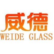 徐州威德玻璃制品有限公司