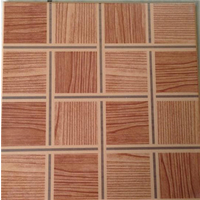 瓷砖代理-木纹砖150 900-佛山通体砖-大理石纹瓷砖