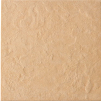 树脂砖-三色砖-300x300瓷砖-地毯瓷砖