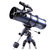 博冠天琴 130EQ反射 130 700天文望远镜缩略图4