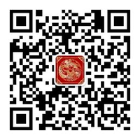 天津微信功能开发微信营销天津企业微信公众平台功能开发