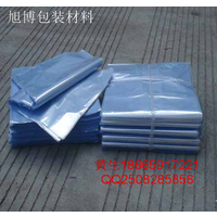 惠州 批发生产POF热收缩膜 POF热收缩袋 塑封膜