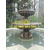公园小区景观铜喷泉铸造有限公司缩略图2