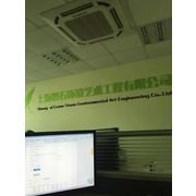 上海鹤石环境艺术工程有限公司